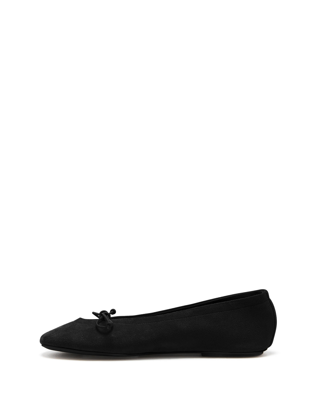 Alta Black *FINAL SALE*