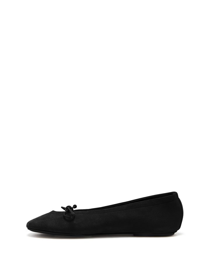Alta Black *FINAL SALE*