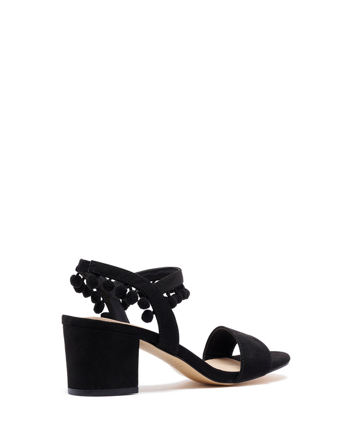 Kipling Black *FINAL SALE*