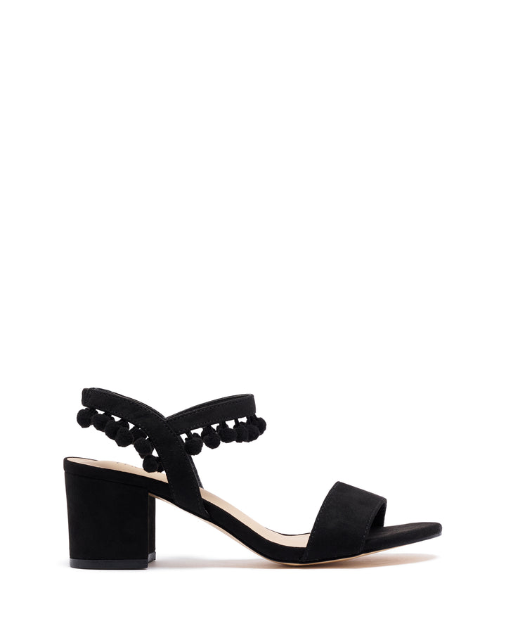 Kipling Black *FINAL SALE*