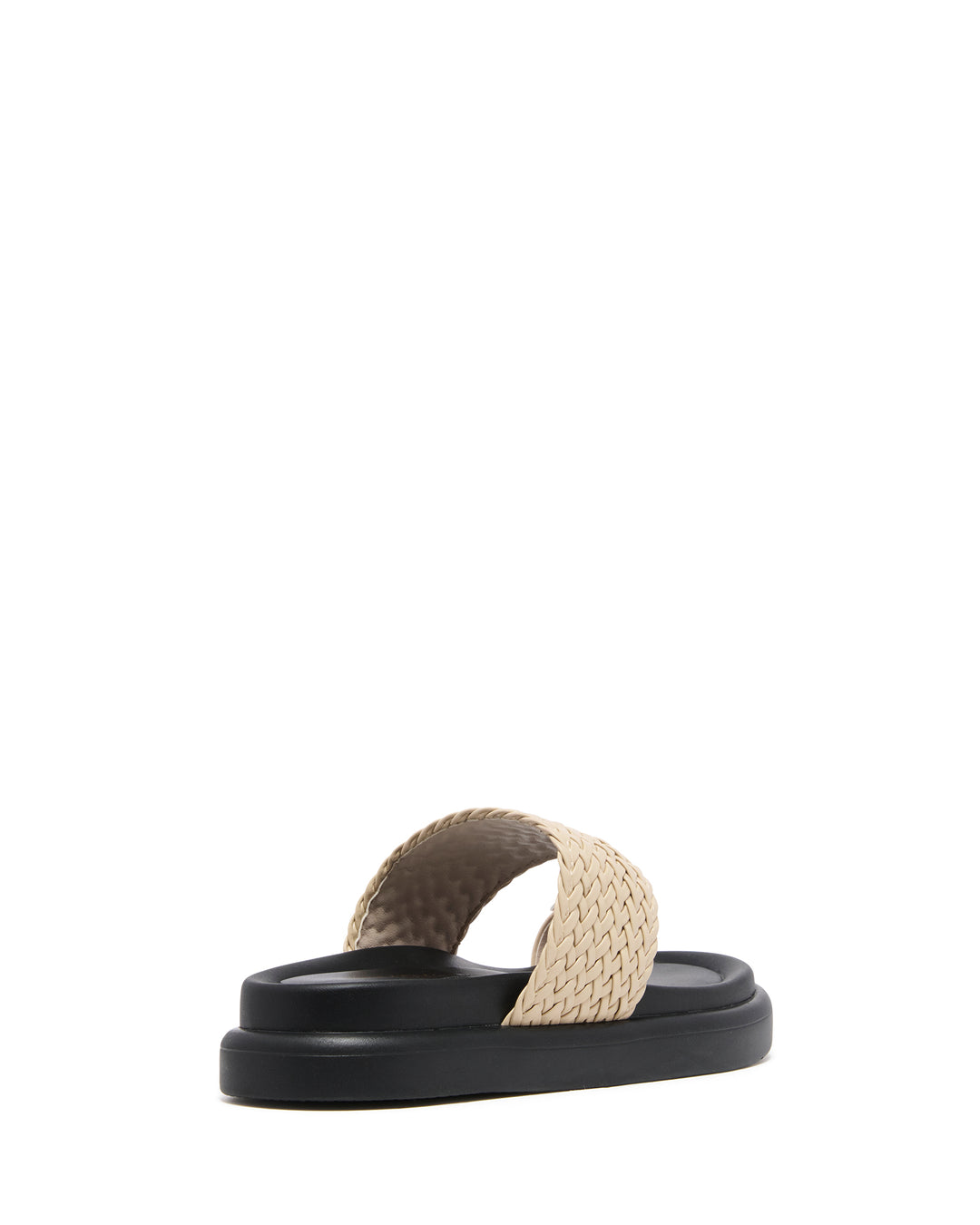 Prevail Sandal Cashew