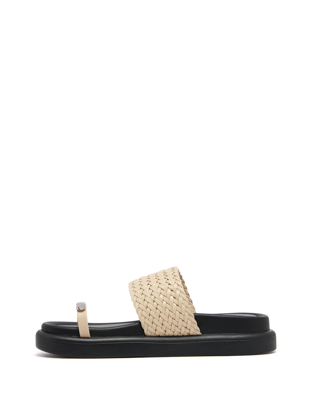 Prevail Sandal Cashew