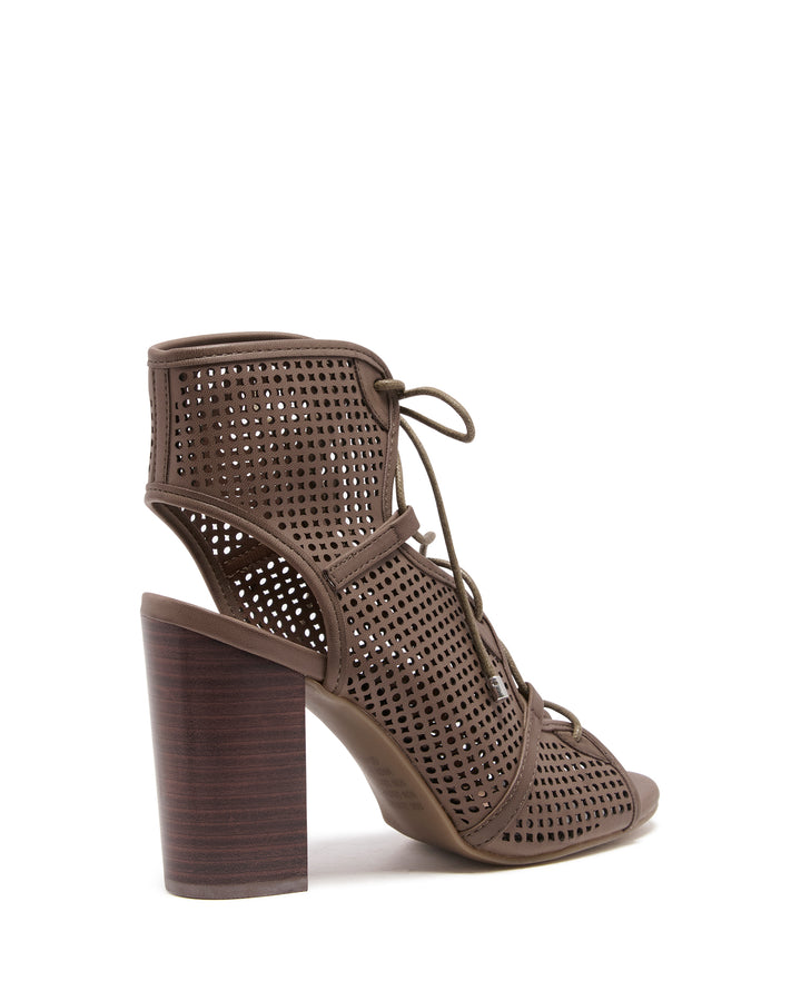 Quartz Mocha  *FINAL SALE*