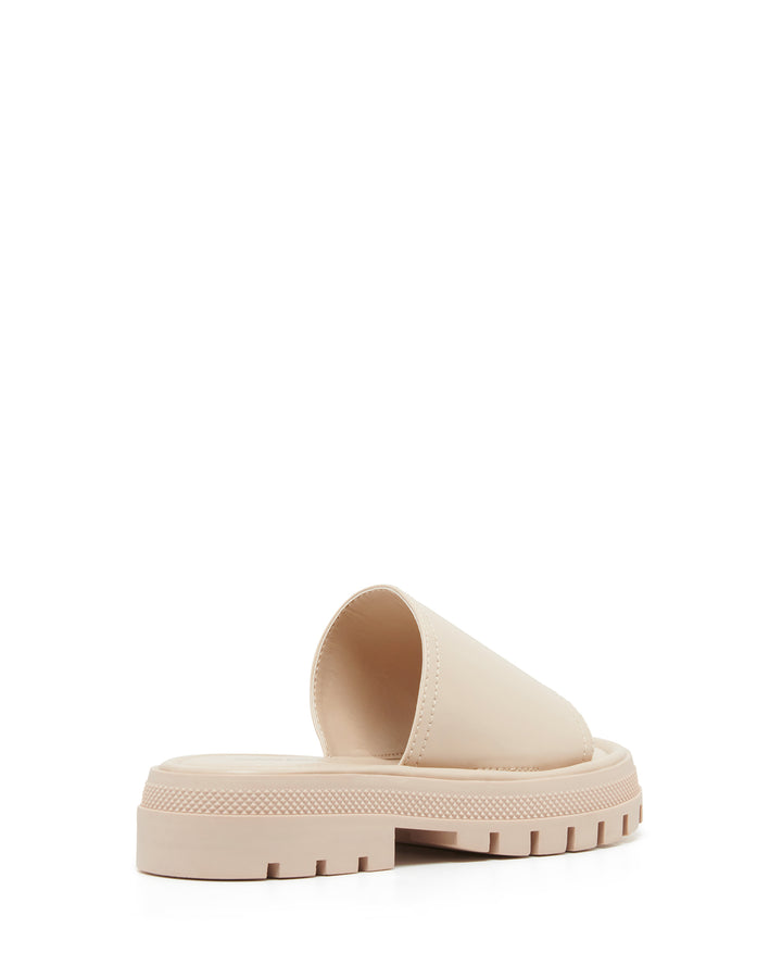 Raid Bone *FINAL SALE*