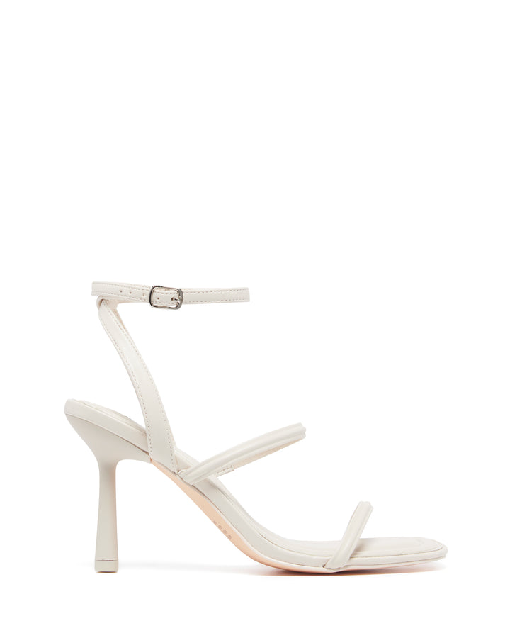 Teya Bone Smooth *FINAL SALE*