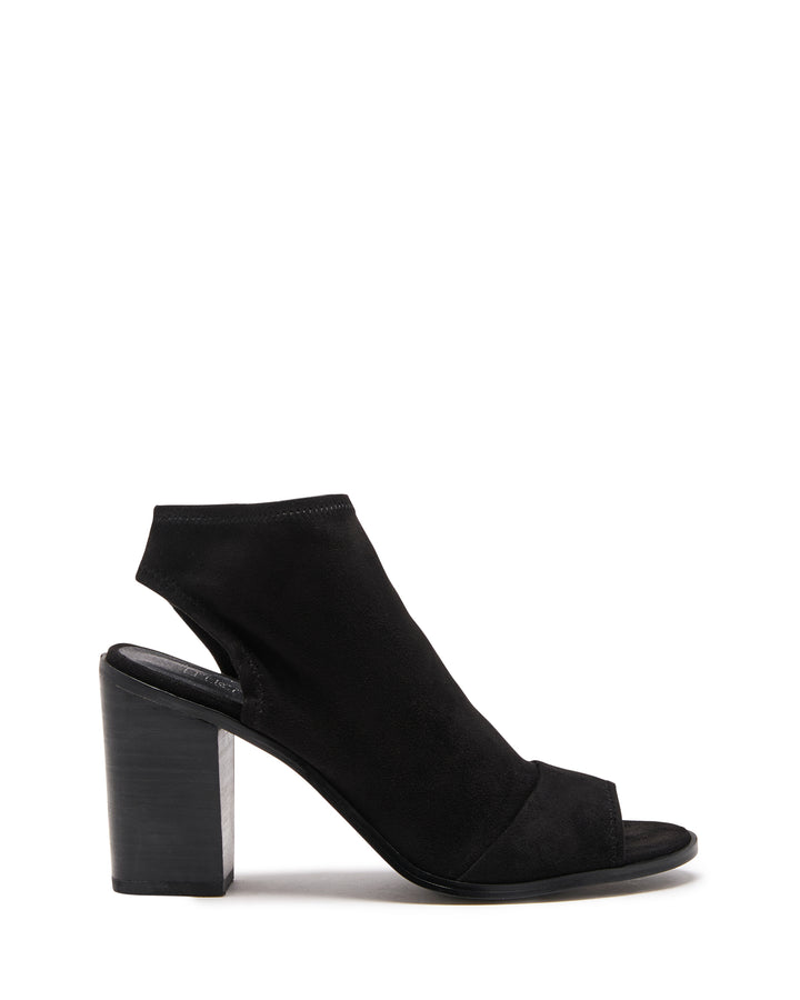 Volente Black *FINAL SALE*