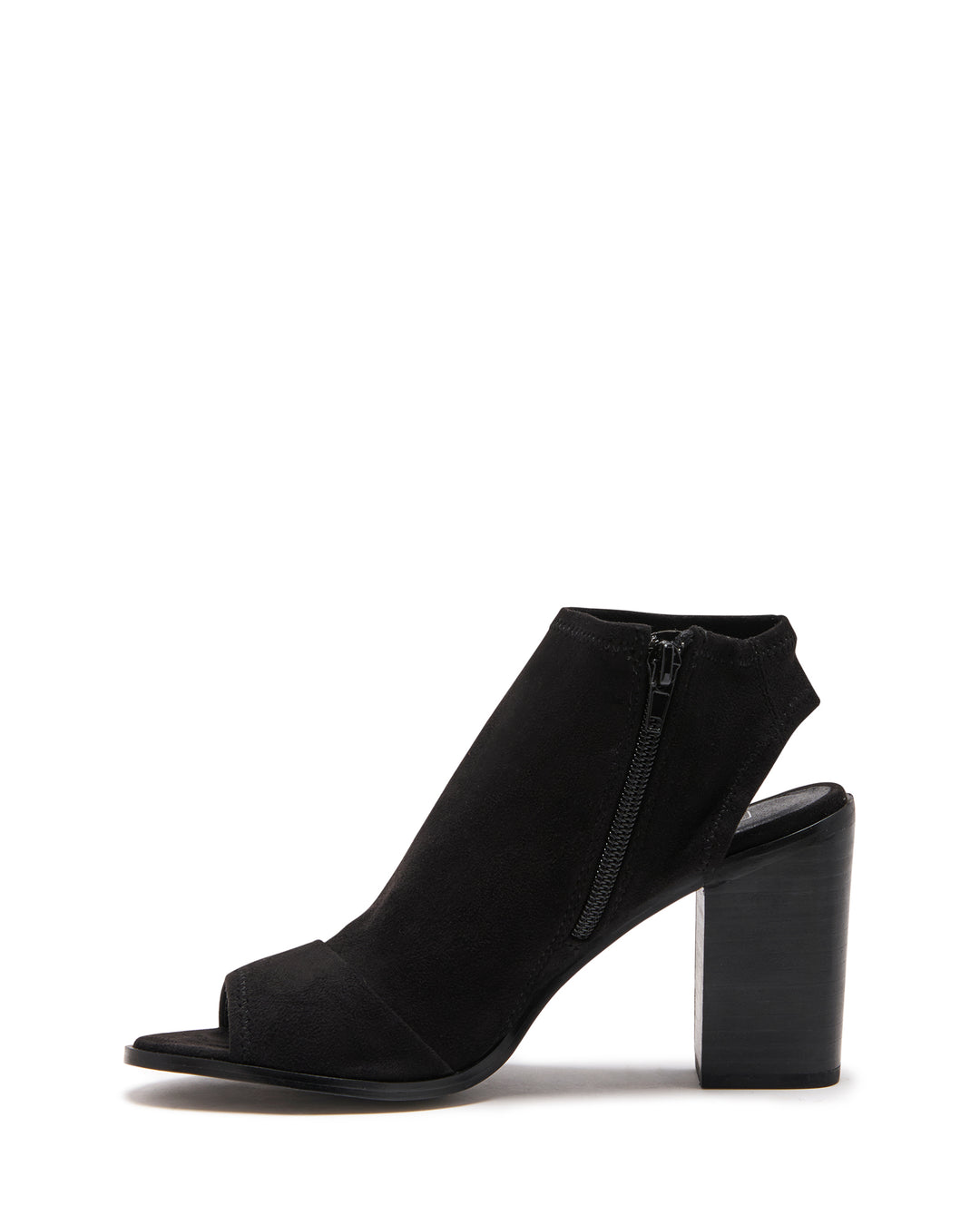 Volente Black *FINAL SALE*