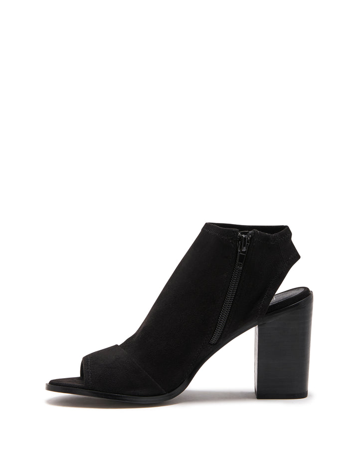 Volente Black *FINAL SALE*