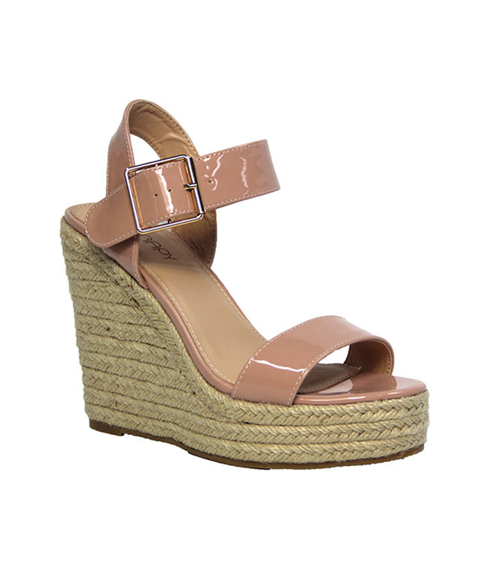 Zappie Camel Patent *FINAL SALE*