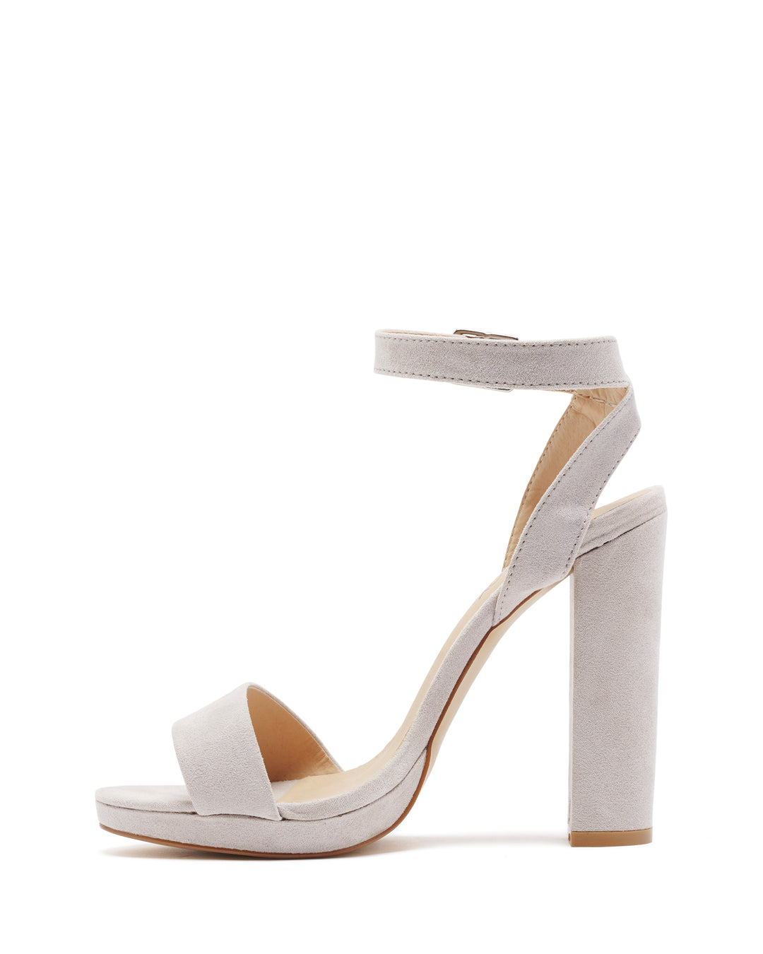 Zephyr Concrete *FINAL SALE*