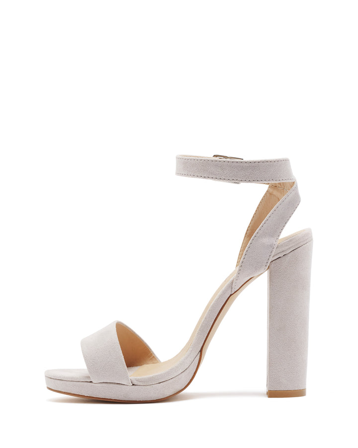 Zephyr Concrete *FINAL SALE*