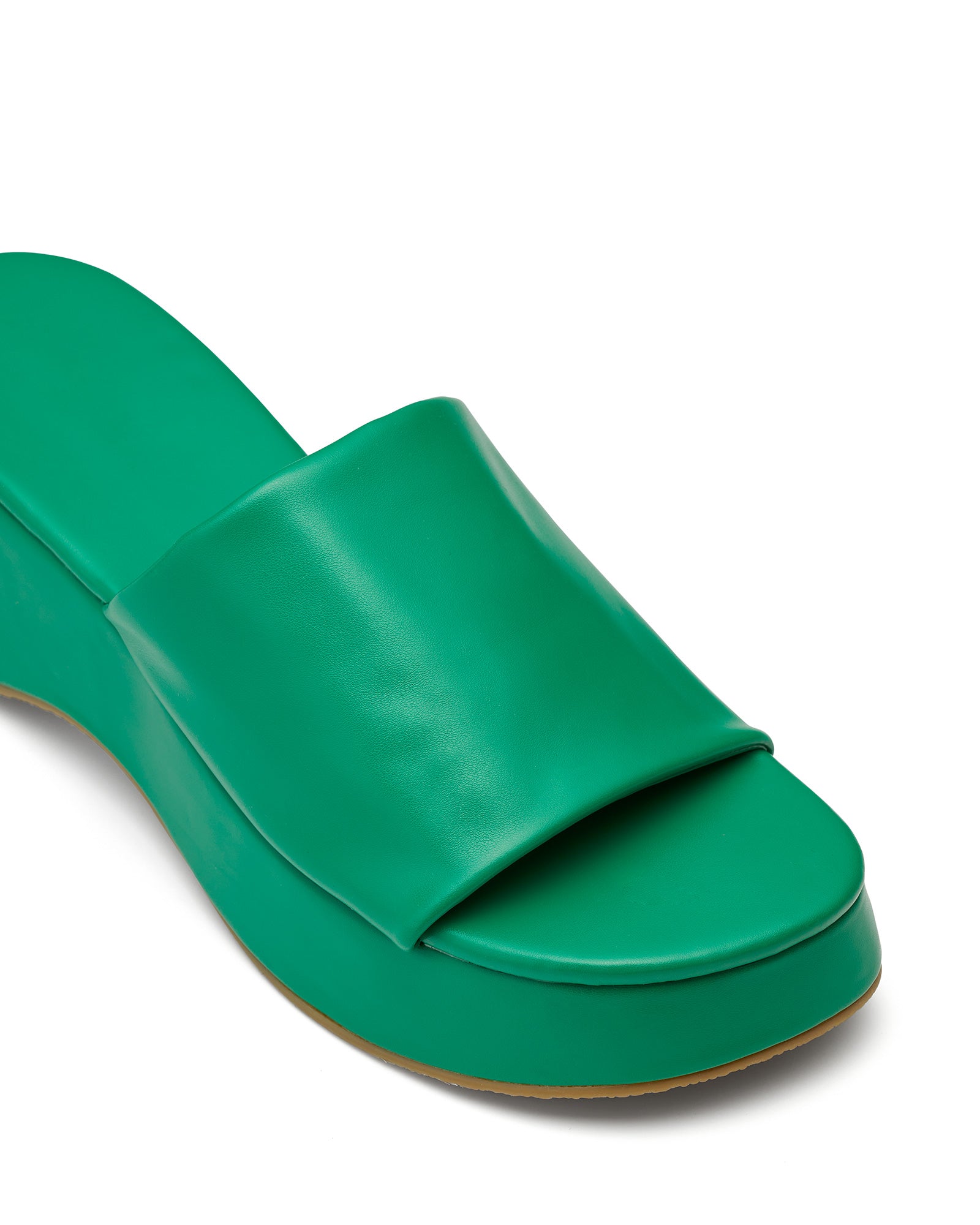 Therapy Shoes Cindy Fern | Women's Sandals | Slides | Platform | Mule