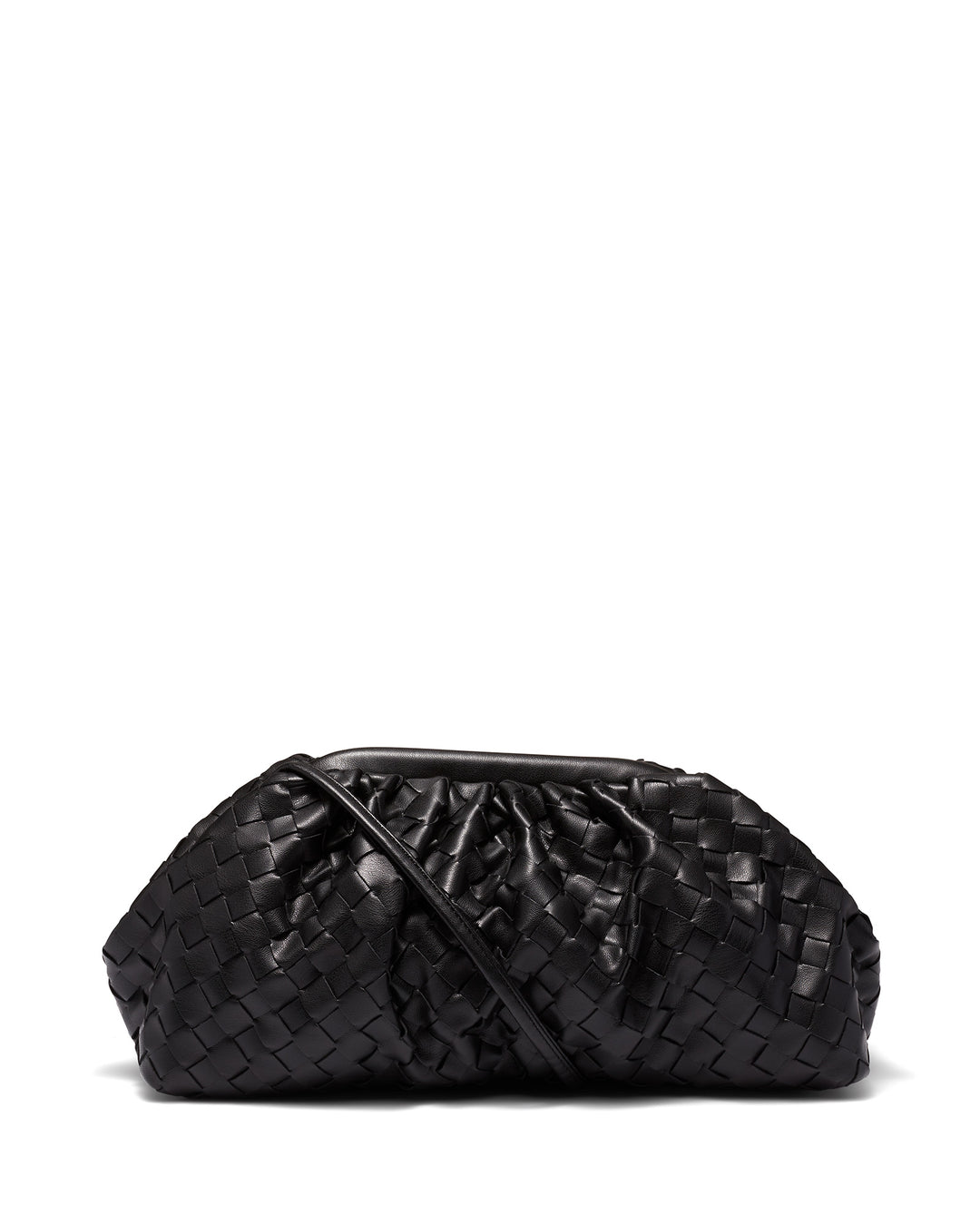 Therapy Shoes Frances Black | Women's Bag | Handbag | Crossbody