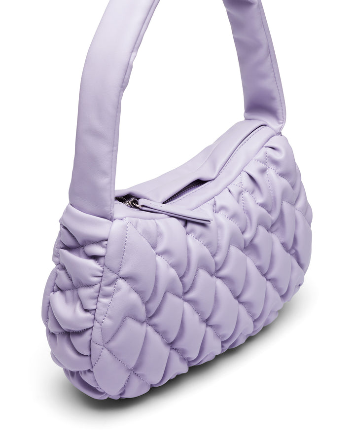 Therapy Shoes Jasmine Lilac | Women's Bag | Handbag