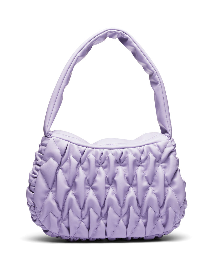 Therapy Shoes Jasmine Lilac | Women's Bag | Handbag