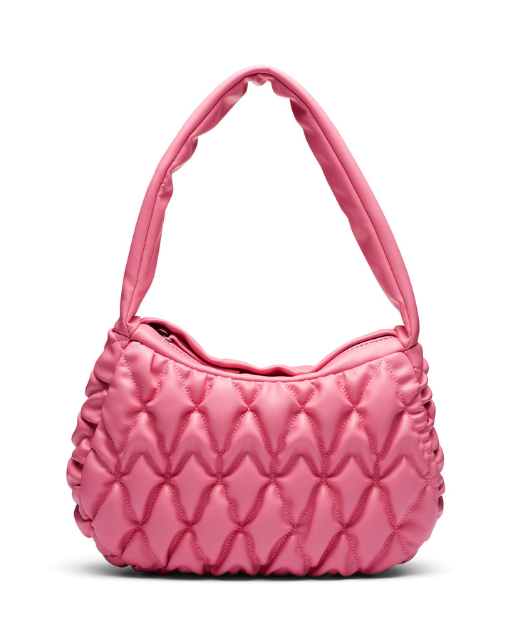 Therapy Shoes Jasmine Pink | Women's Bag | Handbag