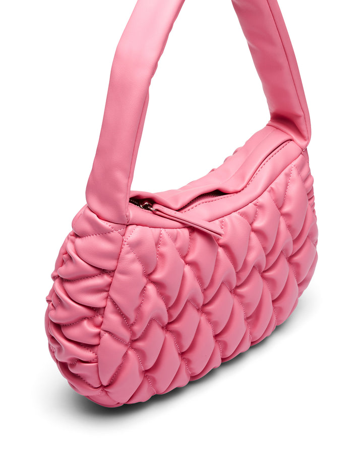Therapy Shoes Jasmine Pink | Women's Bag | Handbag
