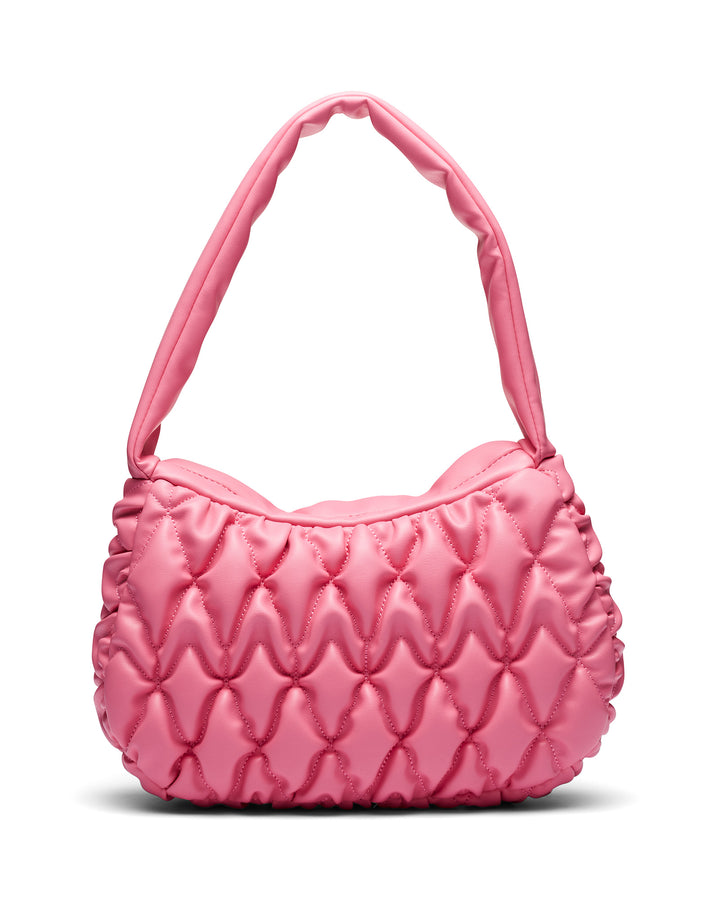 Therapy Shoes Jasmine Pink | Women's Bag | Handbag