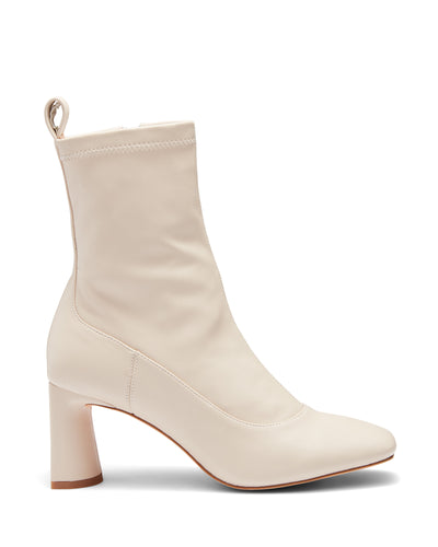Therapy Shoes Karbon Bone | Women's Boots | Ankle | Dress | Sock Boot