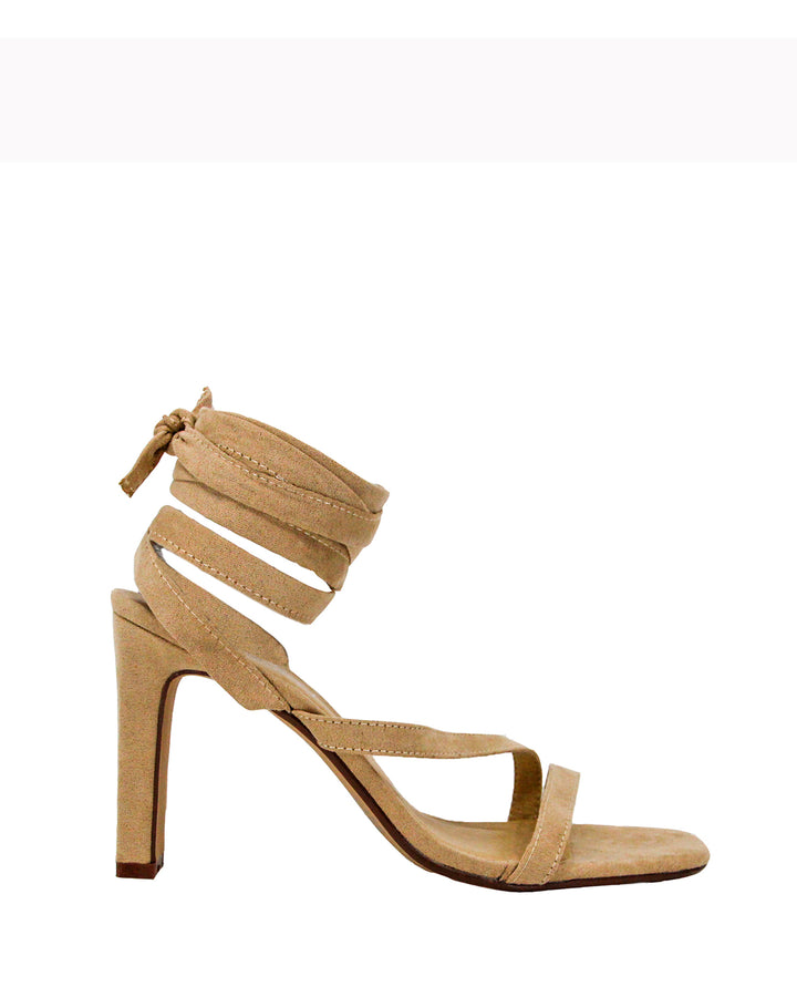 Lorelei Cashew *FINAL SALE*