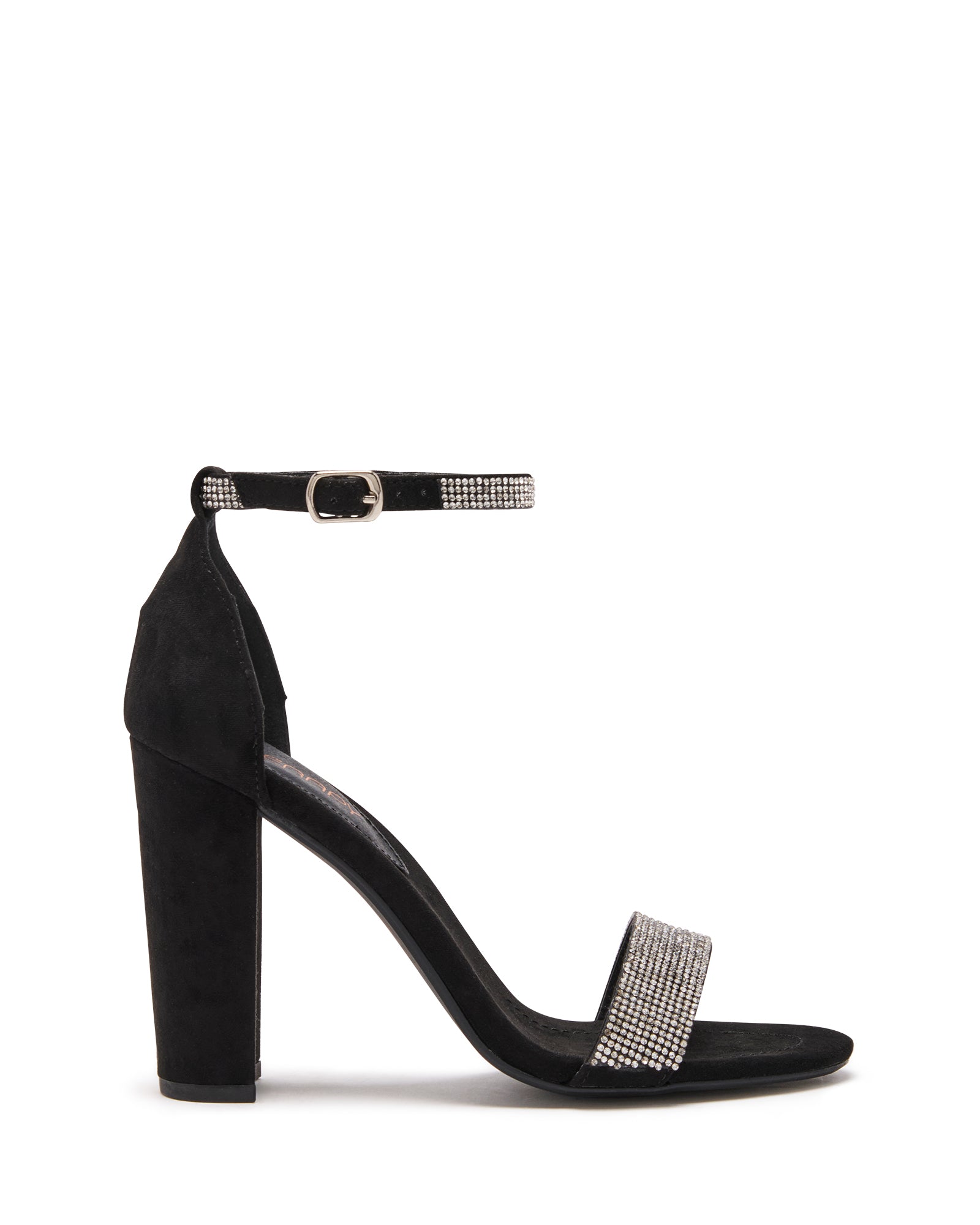 Adelina Black *FINAL SALE*