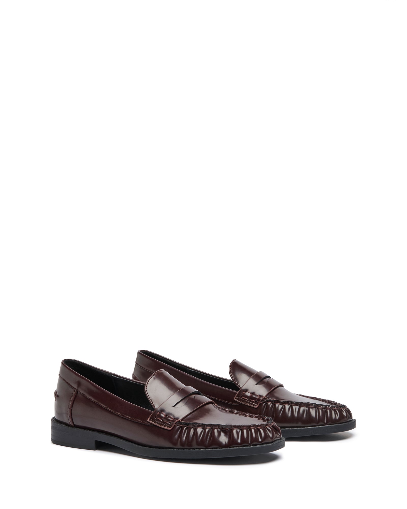Albert Bordeaux Patent