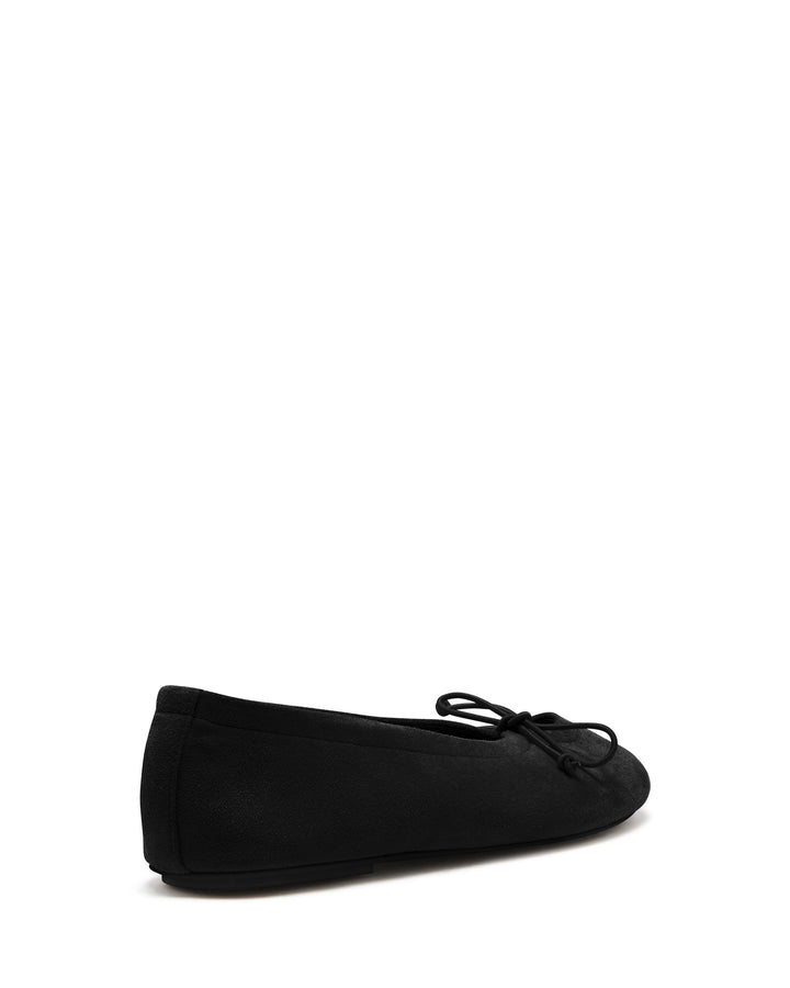 Alta Black *FINAL SALE*