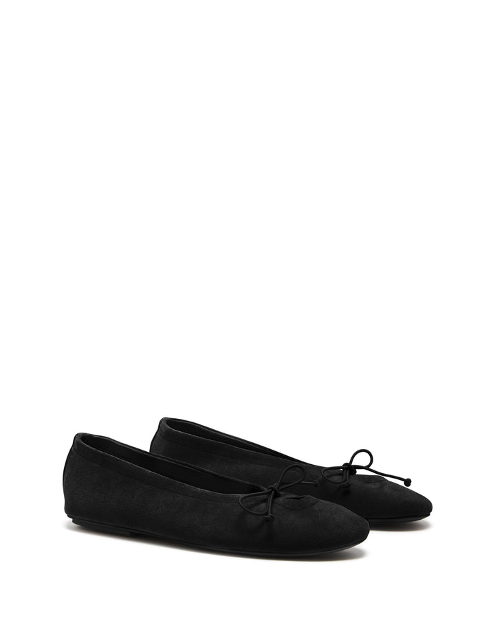 Alta Black *FINAL SALE*