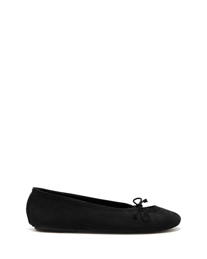Alta Black *FINAL SALE*