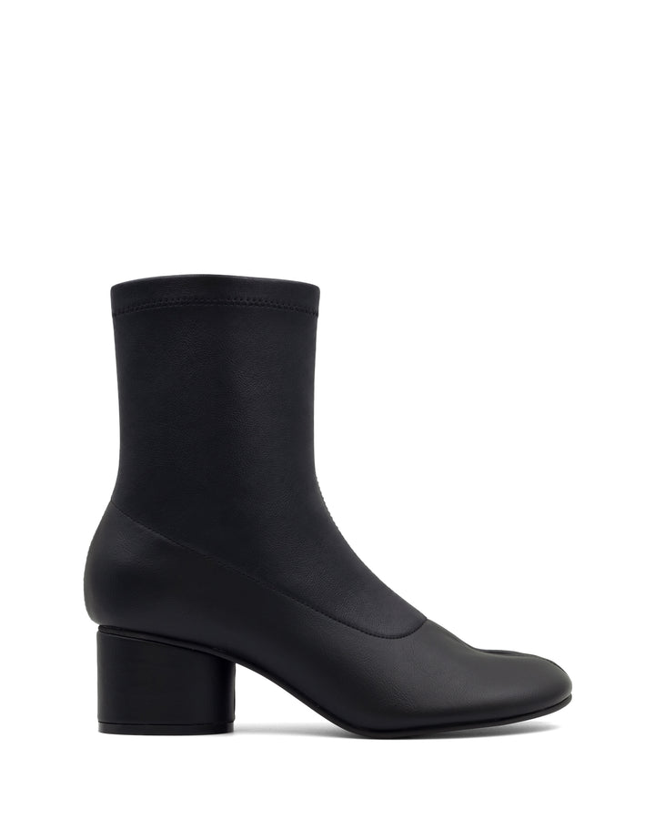 Ashi Tabi Ankle Boot Black  *PRE ORDER DUE FOR DISPATCH 15-30 JUNE*