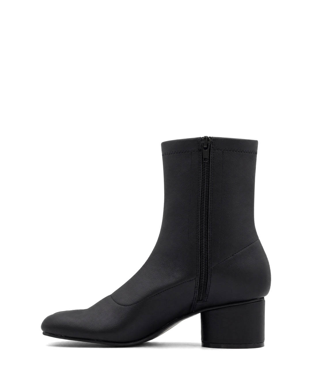 Ashi Tabi Ankle Boot Black  *PRE ORDER DUE FOR DISPATCH 15-30 JUNE*