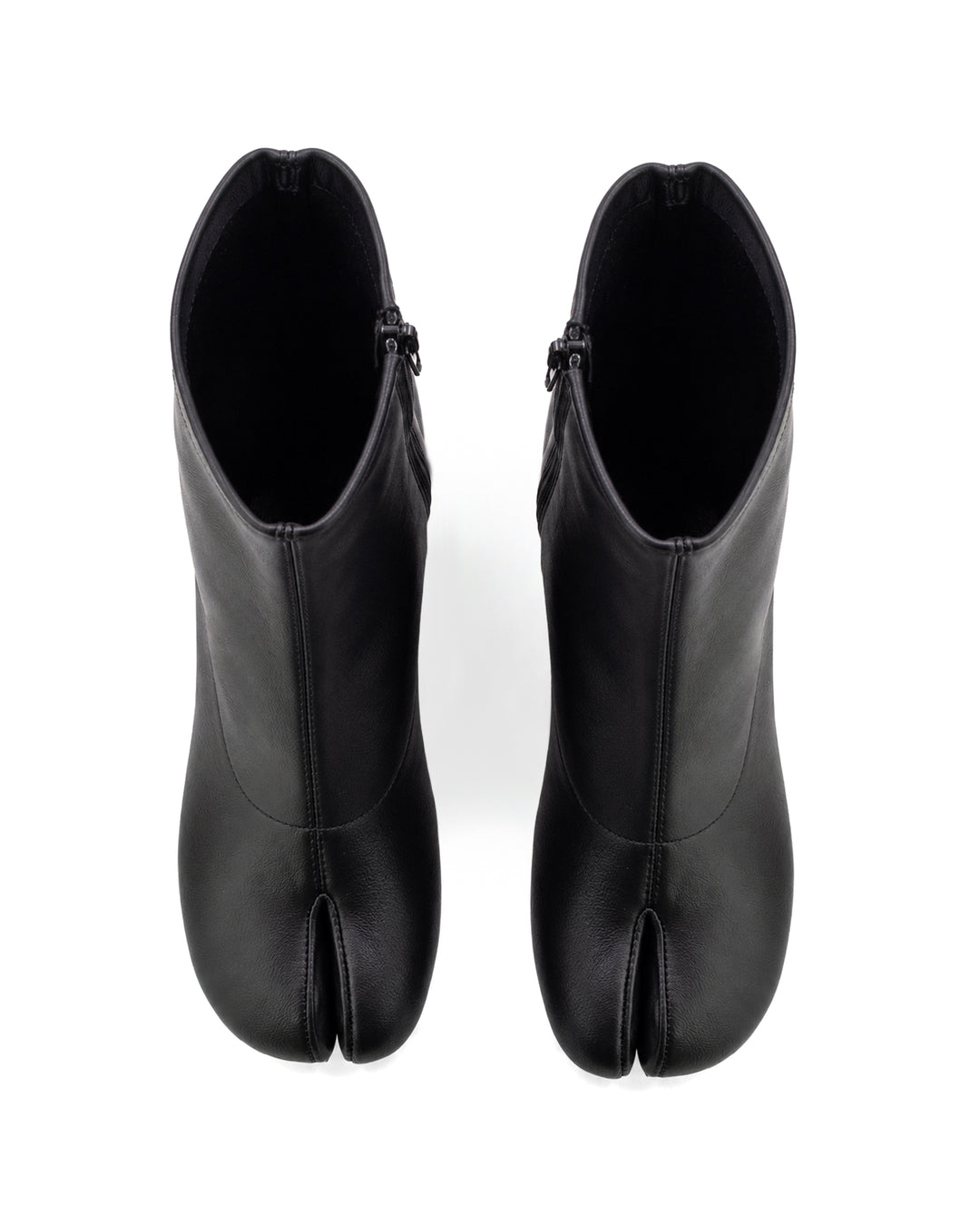 Ashi Tabi Ankle Boot Black  *PRE ORDER DUE FOR DISPATCH 15-30 JUNE*