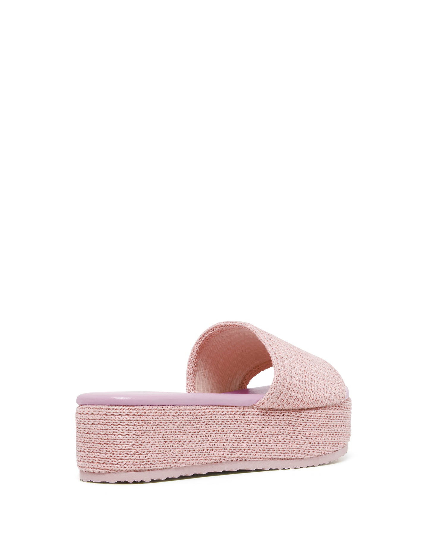 Flatform sandals 219 clearance