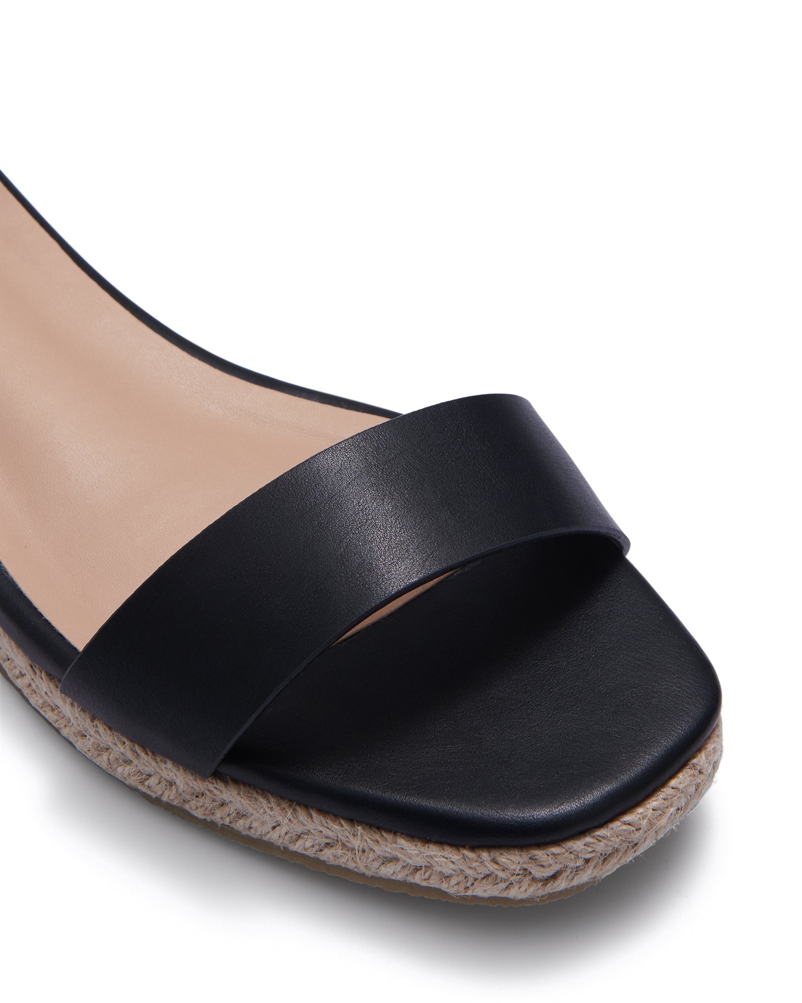 Callie Black *FINAL SALE*