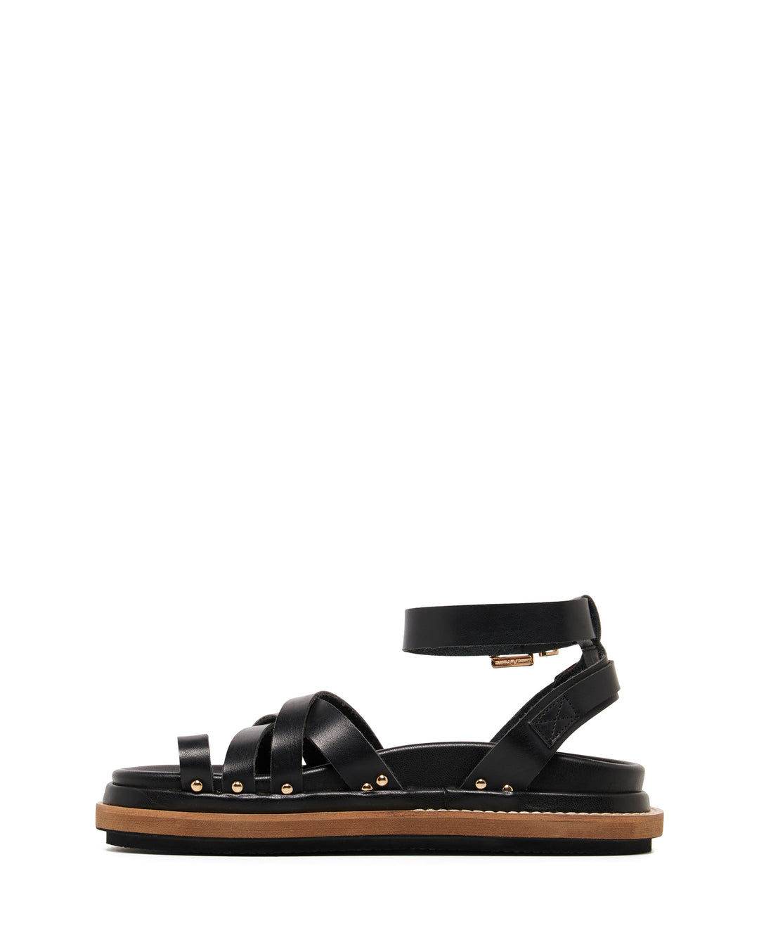 Isabel marant nirvy sandals on sale
