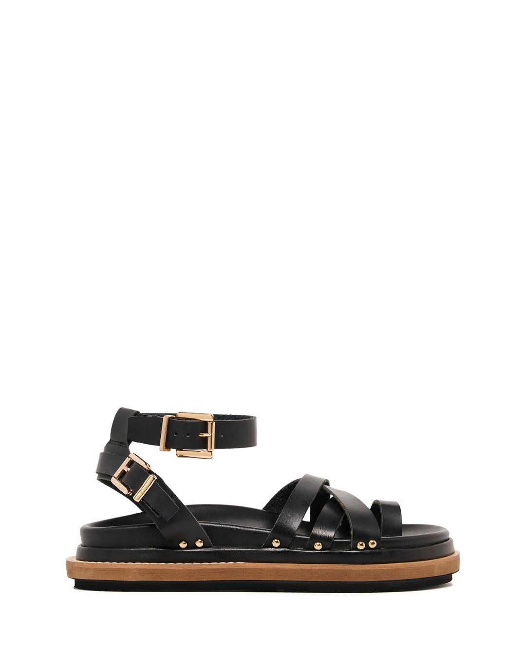 Isabel marant nirvy deals