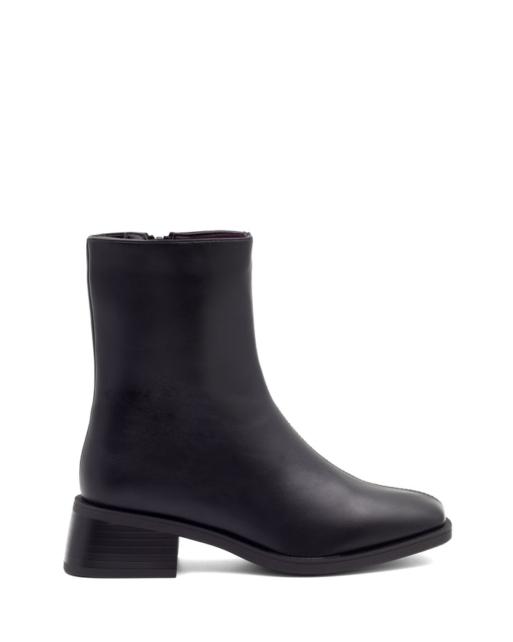 Dalby Ankle Boot Black