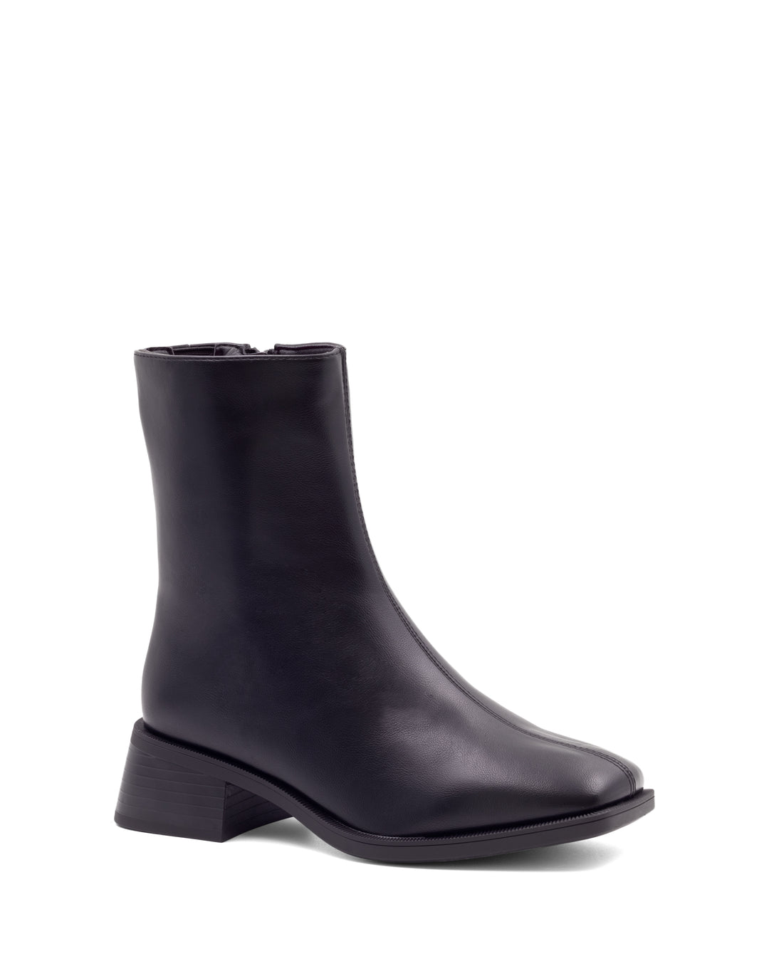 Dalby Ankle Boot Black