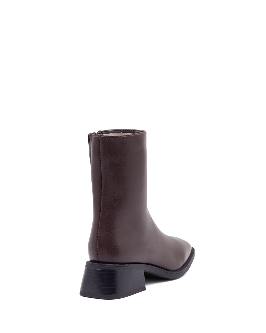 Dalby Ankle Boot Chocolate