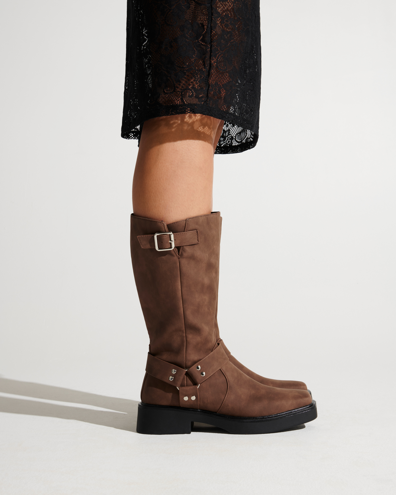 Festival 2025 boots australia