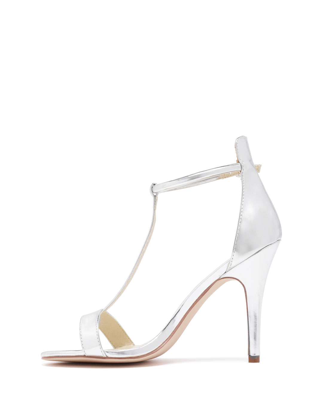 Ellis Silver *FINAL SALE*