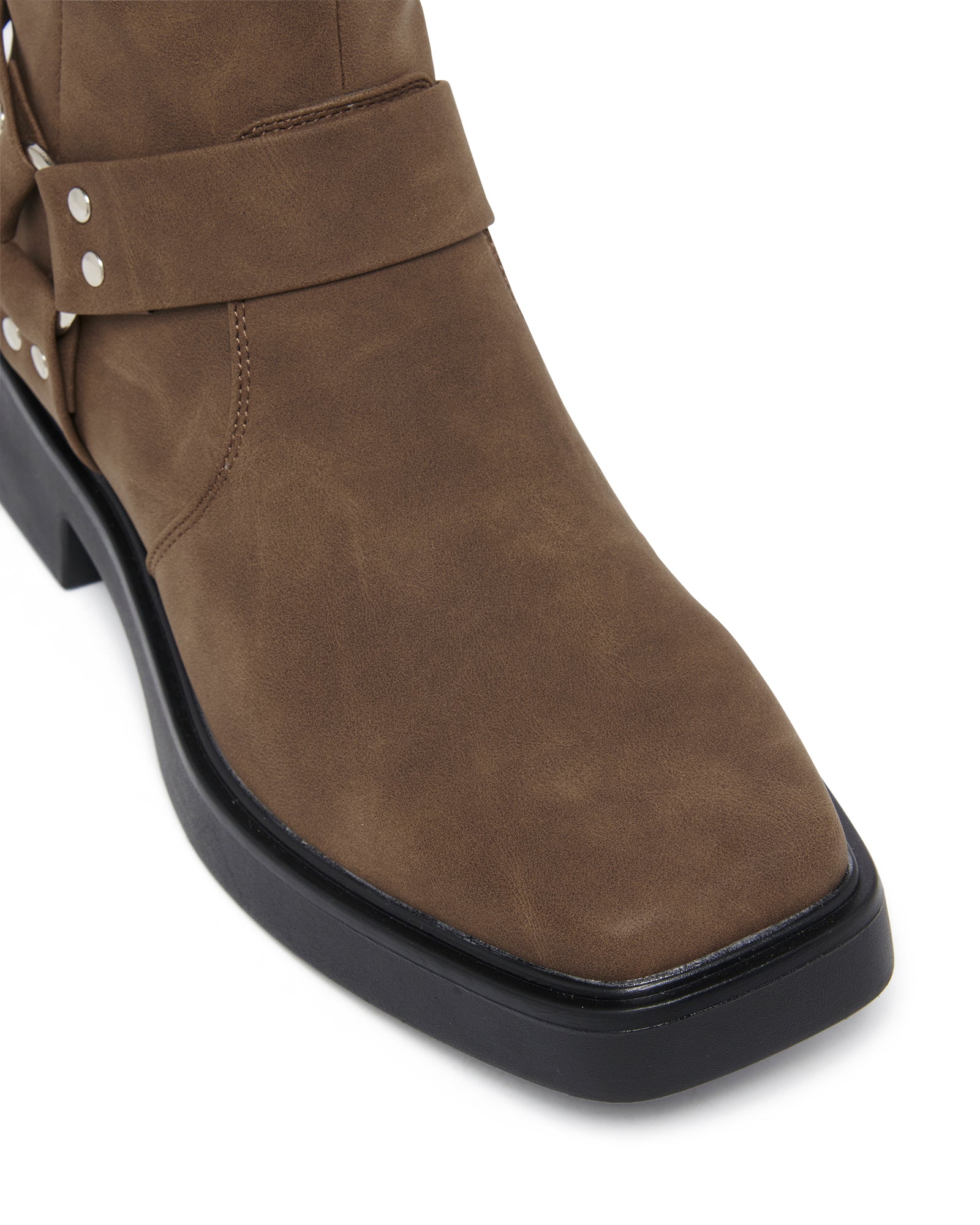 Therapy Shoes Encore Stone | Women's Boots | Ankle | Biker | Grunge
