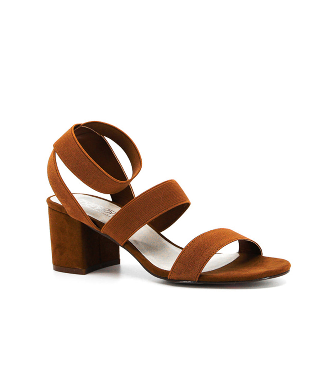 Faye Tan *FINAL SALE*