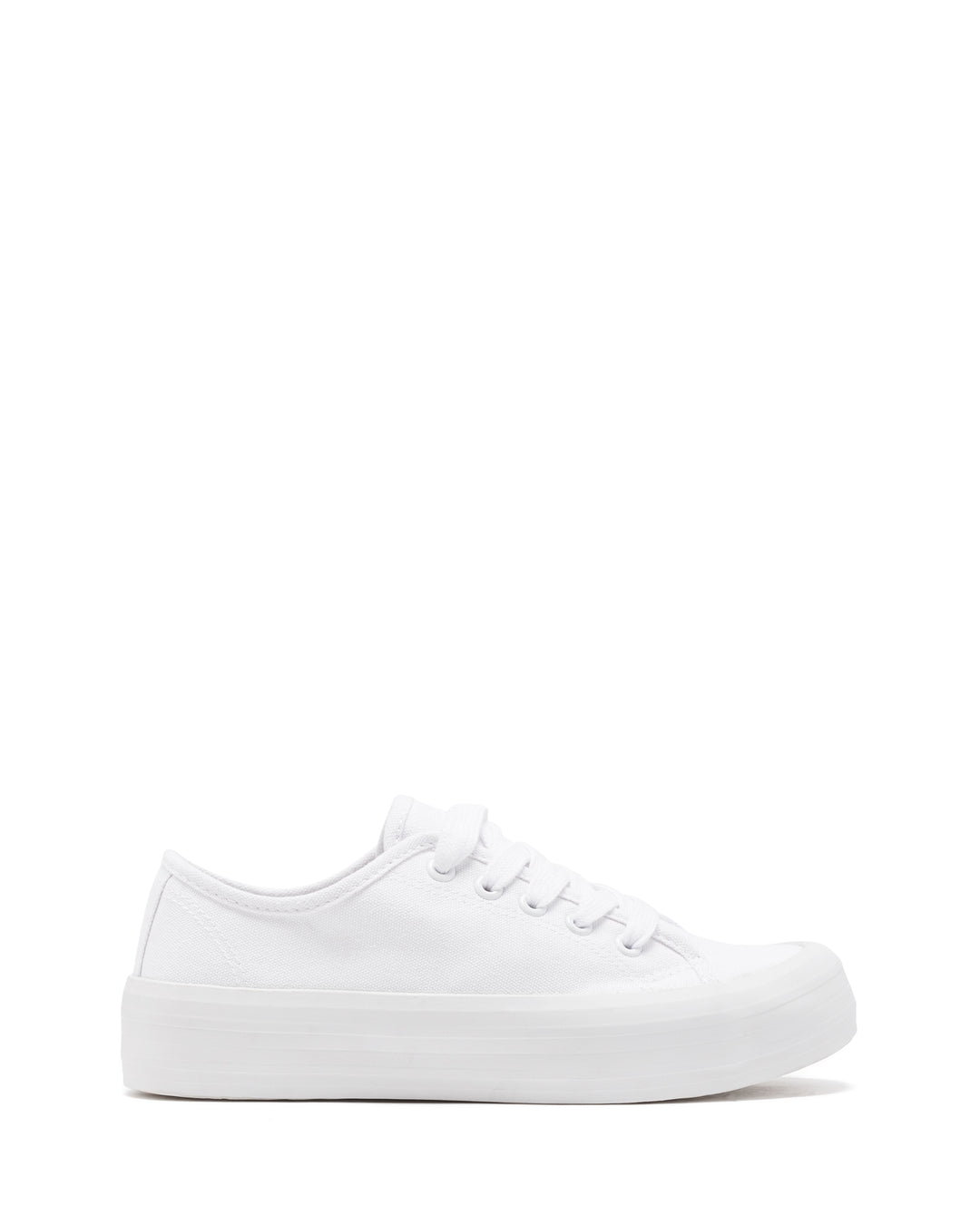 White trainers sale discount