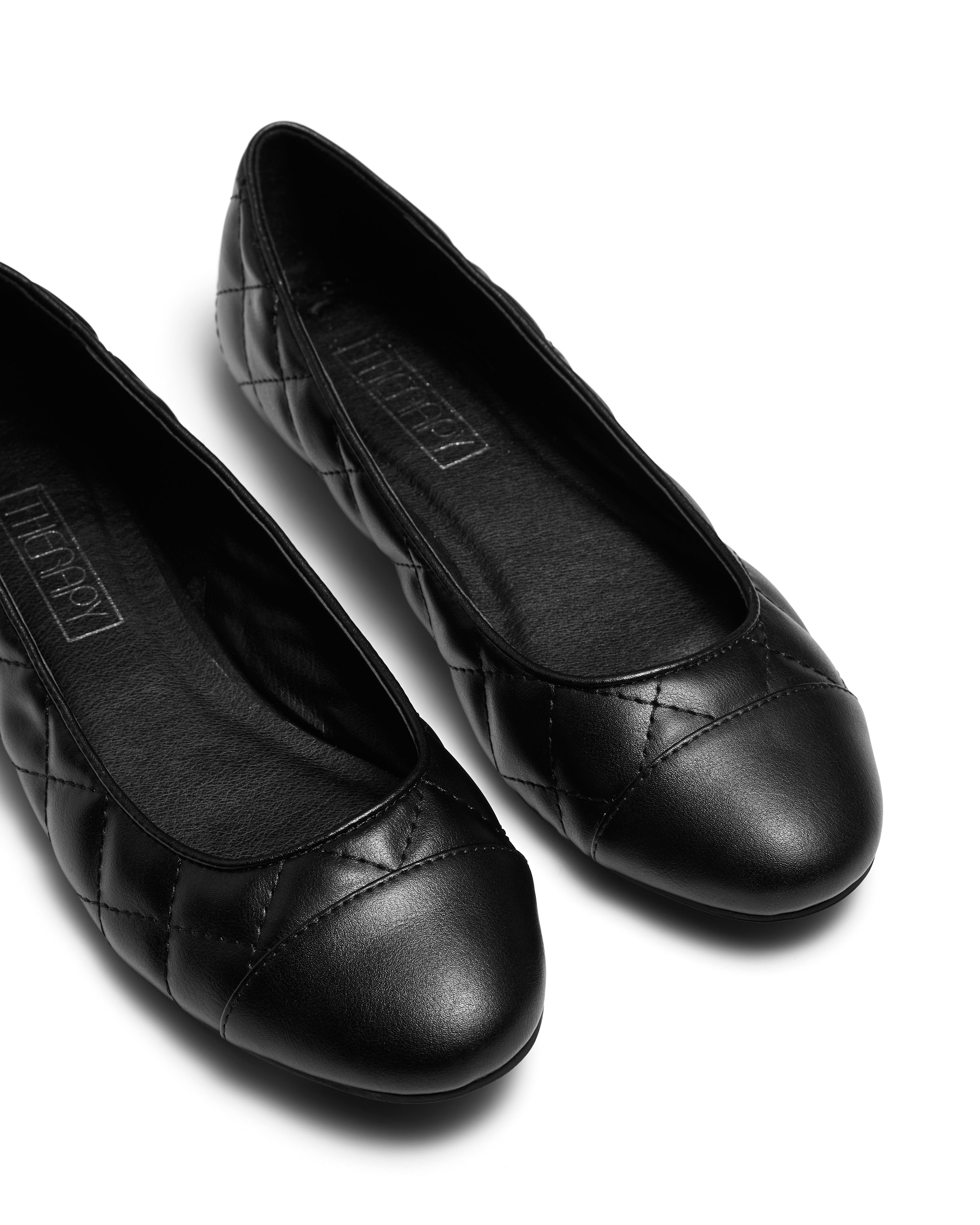 Giselle Black *FINAL SALE*