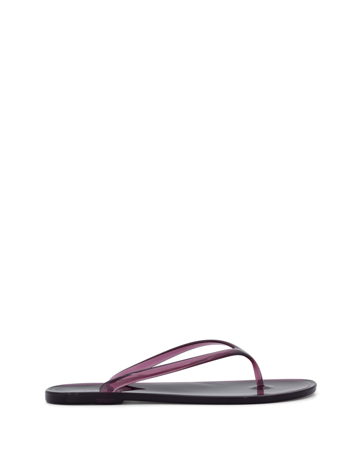 Jelly Thong Merlot