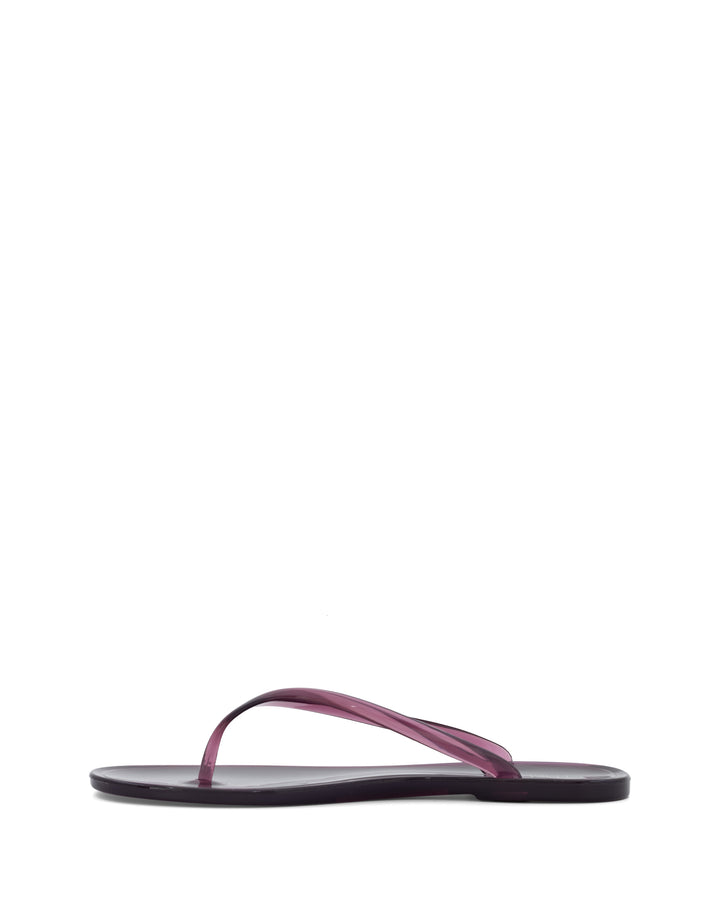 Jelly Thong Merlot