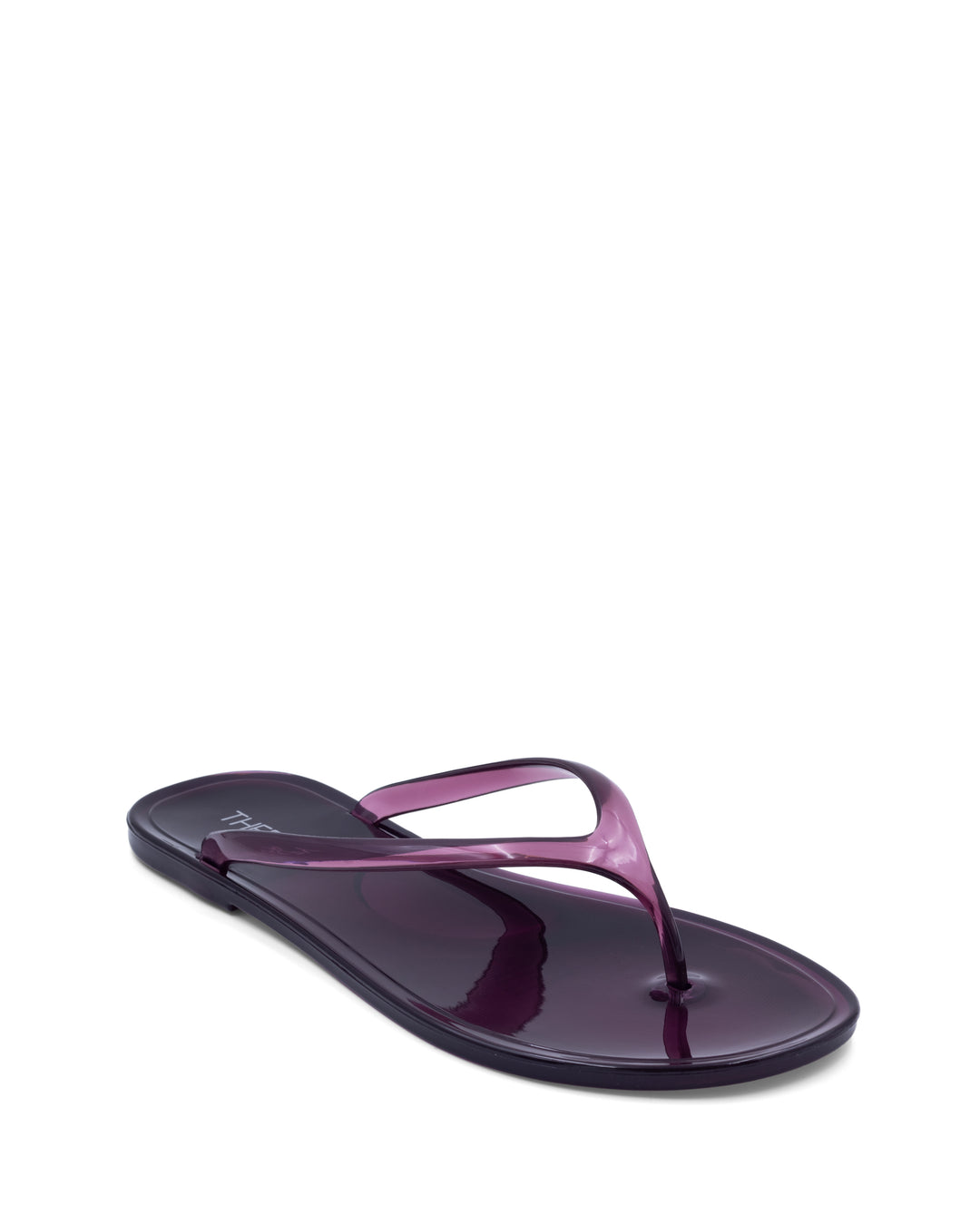 Jelly Thong Merlot