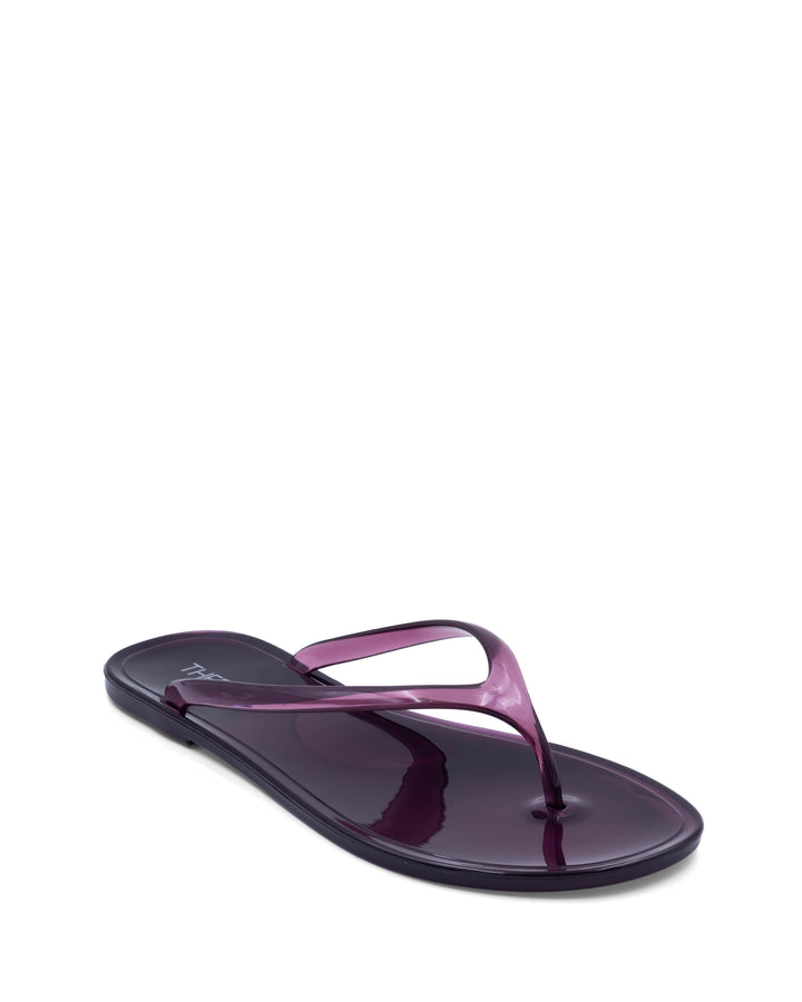 Jelly Thong Merlot