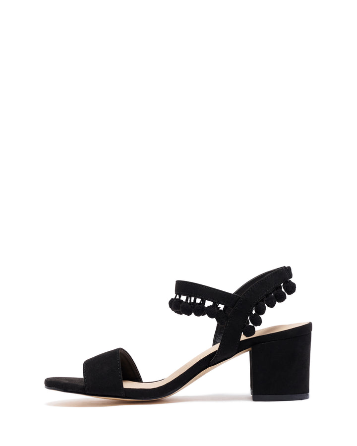 Kipling Black *FINAL SALE*